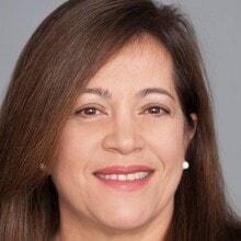 Ileana Rodriguez P.A.